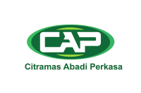 PT. Citramas Abadi Perkasa