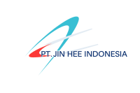 PT. Jin Hee Indonesia